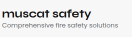 muscat safety